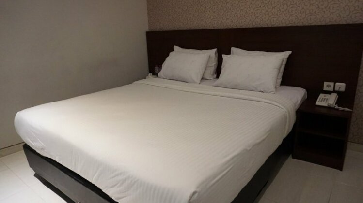 Doho Homestay
