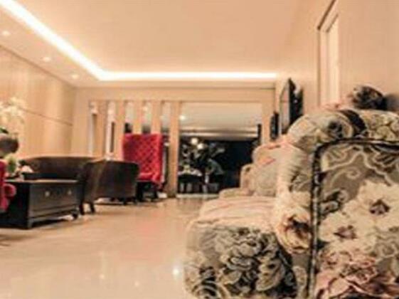 Doho Homestay - Photo3