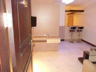 Hotel 88 Jember - Photo3