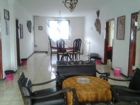Hotel Ardicandra - Photo5