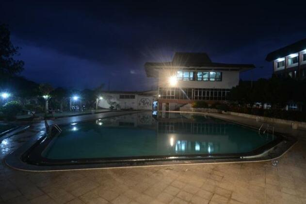Hotel Bandung Permai - Photo4