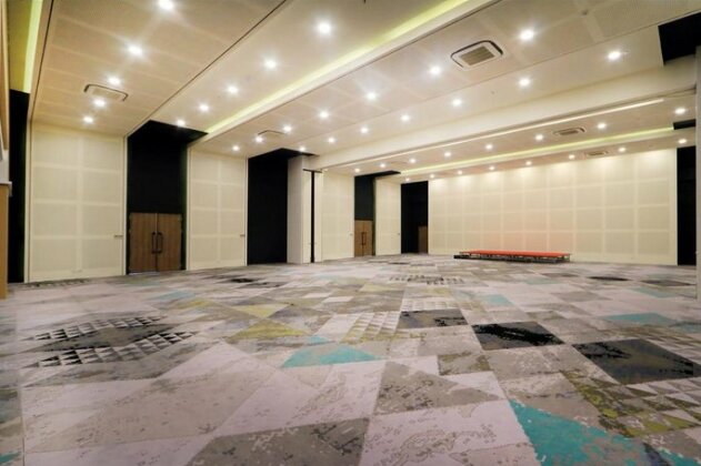 Meotel Jember - Photo2
