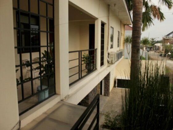 Mitra Guest House