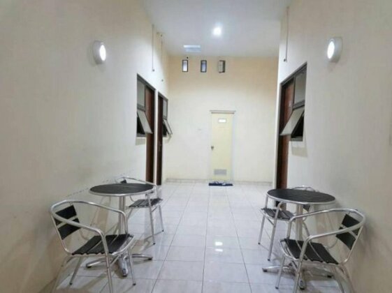 Mitra Guest House - Photo4
