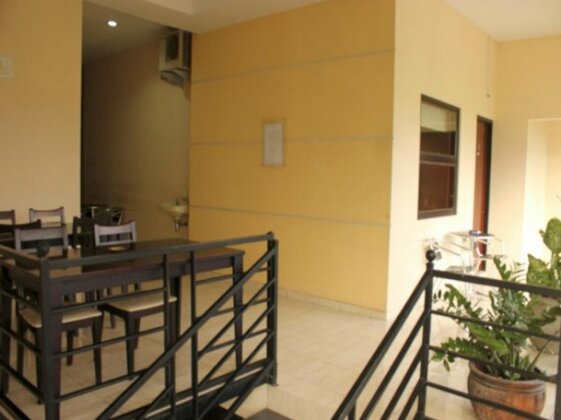 Mitra Guest House - Photo5