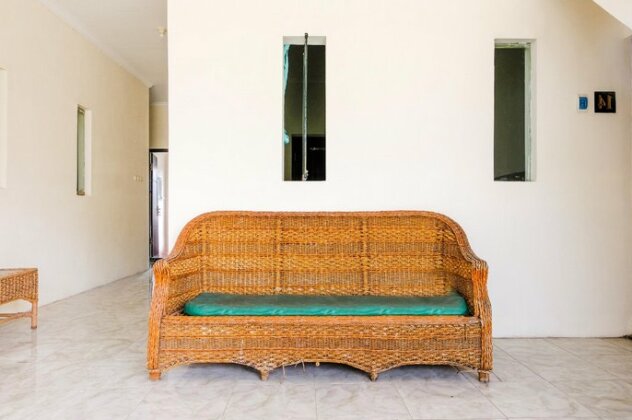 OYO 2614 Demasto Residence - Photo3