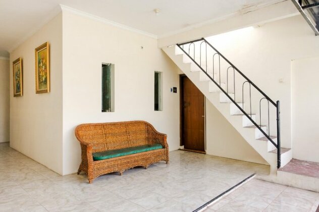 OYO 2614 Demasto Residence - Photo4