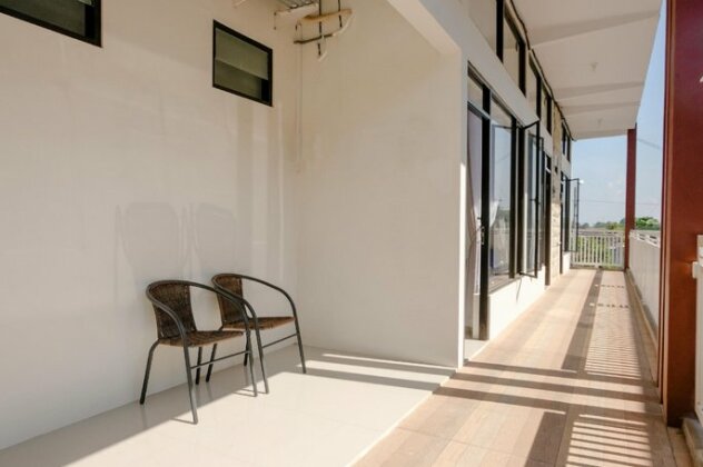 OYO 2798 Semeru Residence Syariah - Photo5