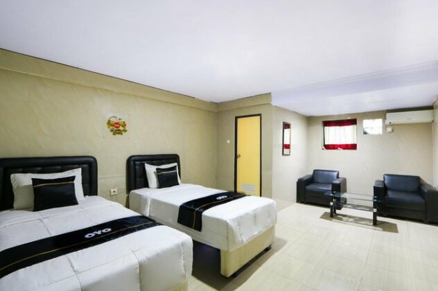 Oyo 3239 Jc Hotel - Photo4
