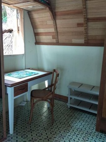 Homestay - Javanese/Med lifestyle on Javasea - Photo2