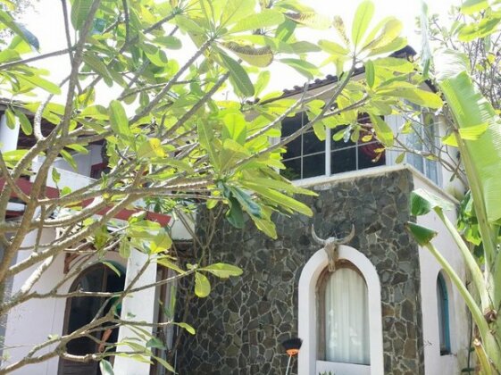 Homestay - Javanese/Med lifestyle on Javasea - Photo4