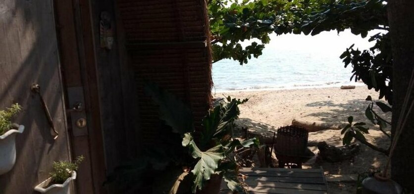 Homestay - Javanese/Med lifestyle on Javasea - Photo5