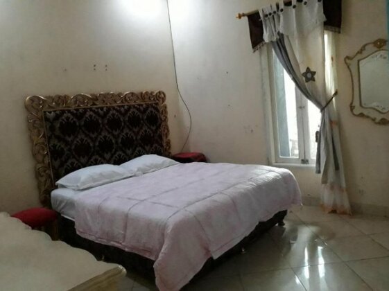 Jepara Wuni Homestay - Photo3