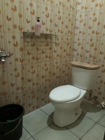 Jepara Wuni Homestay - Photo4