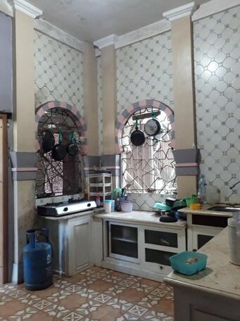 Jepara Wuni Homestay - Photo5