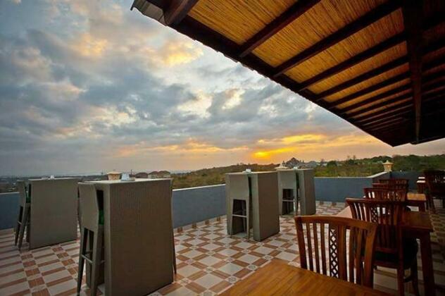 Anumana Bay View - Photo3