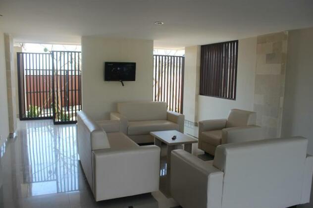 Anumana Bay View - Photo5
