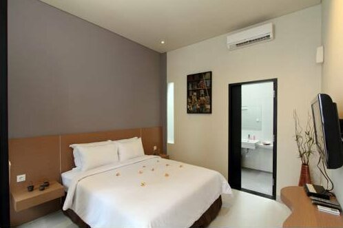 Arabella Bali - Photo3