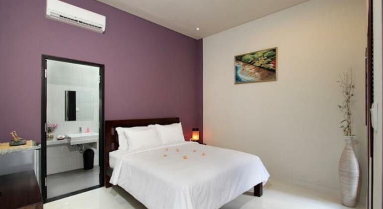 Arabella Bali - Photo5