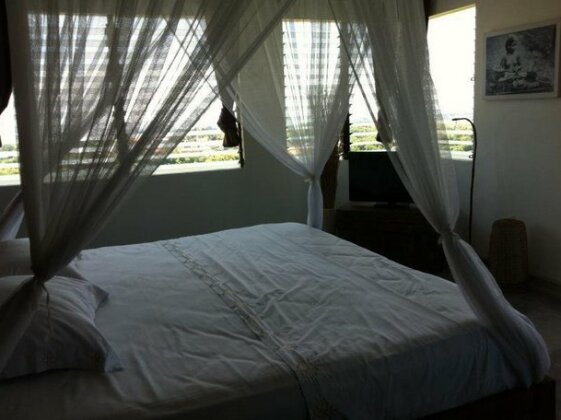Aris Villa Jimbaran - Photo3
