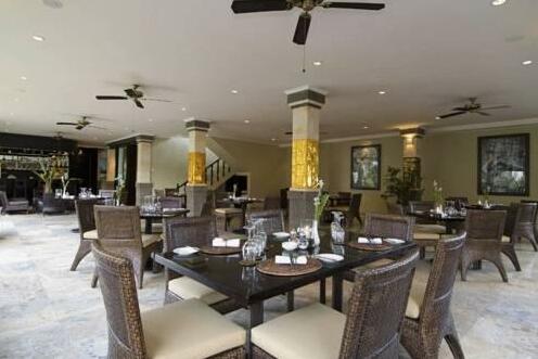 Asri Jewel Villas & Spa - Photo2