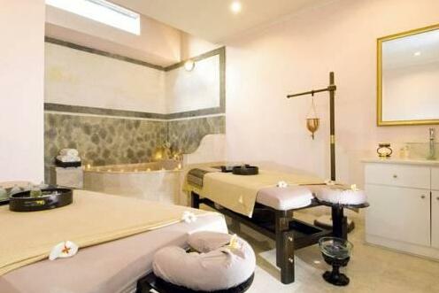 Asri Jewel Villas & Spa - Photo5