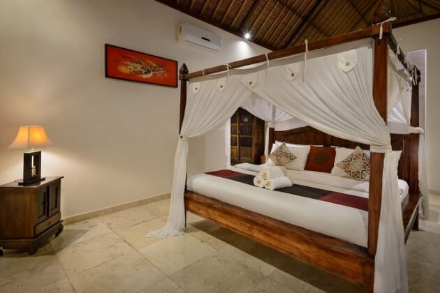 Balangan Beach Villa - Photo4