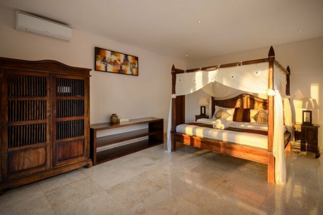Balangan Beach Villa - Photo5