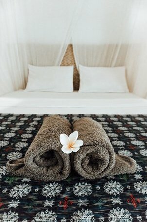 Balangan Inn - Photo5