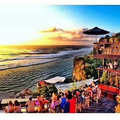 Bali Bobo Hostel - Photo3