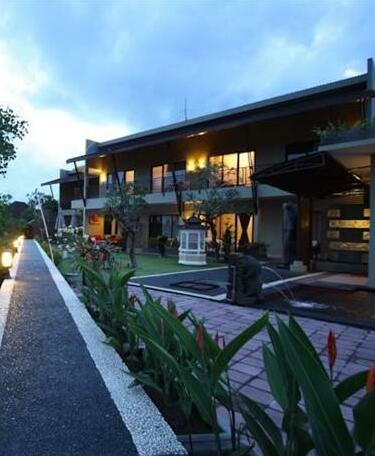 Bali Le'Mare - Photo4