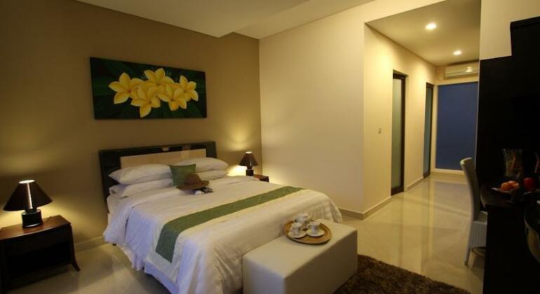 Bali Le'Mare - Photo5
