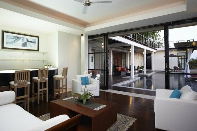 Bali Villa Tarana - Photo4