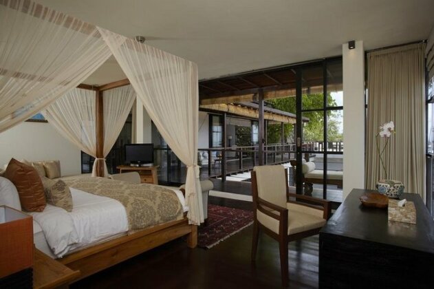 Bali Villa Tarana - Photo5