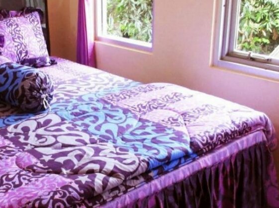 Bali Yuris Apartment - Photo4