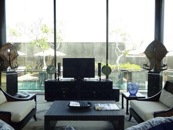 Biu Biu Villa - Photo3