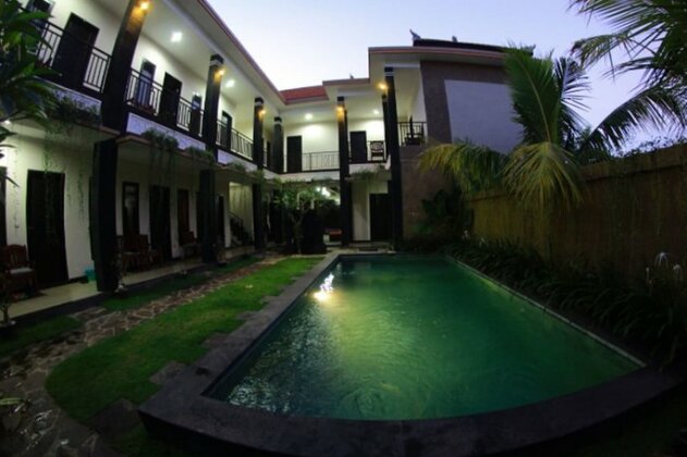 BliBli House - Photo2