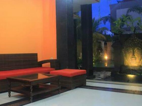 BliBli House - Photo3