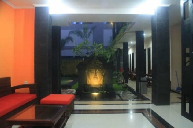 BliBli House - Photo4
