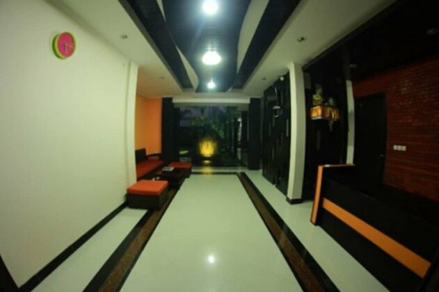 BliBli House - Photo5