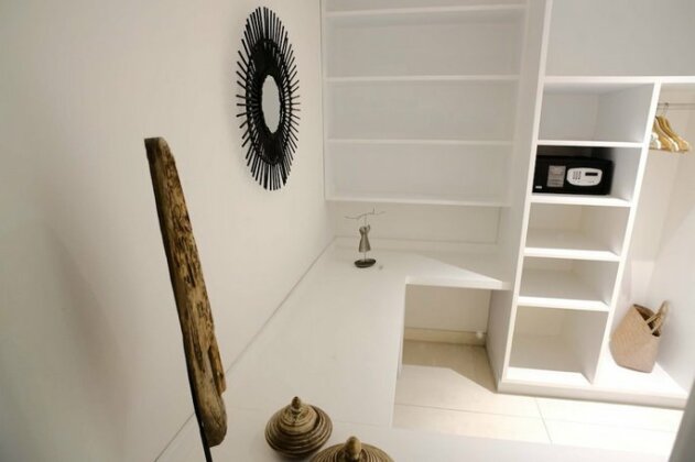 Cassamia Bali - Photo2