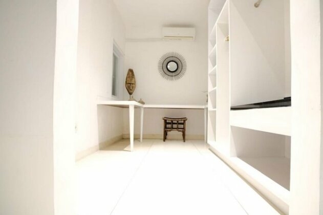 Cassamia Bali - Photo3