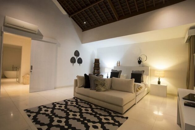 Cassamia Bali - Photo4