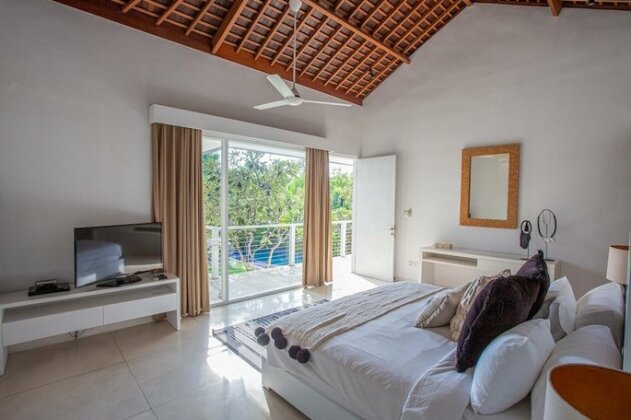 Cassamia Bali - Photo5