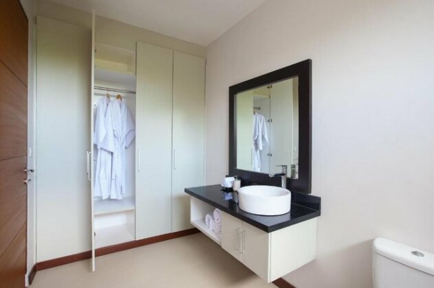 Chic Villa Rosita - Photo5