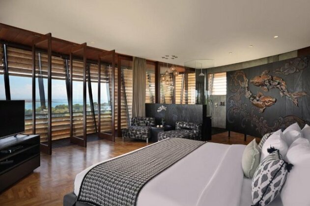 Dacolina House - Photo2