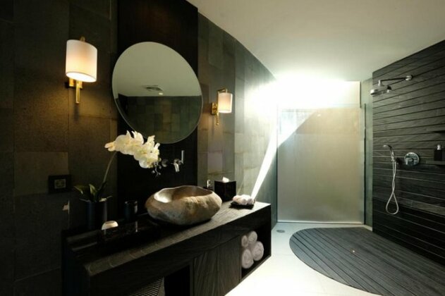 Dacolina House - Photo3