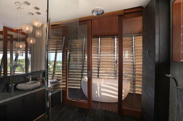 Dacolina House - Photo4