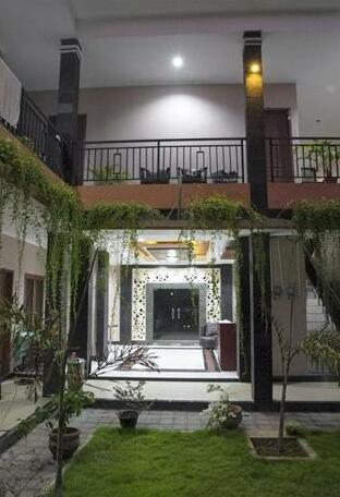 Debukit Residence - Photo2