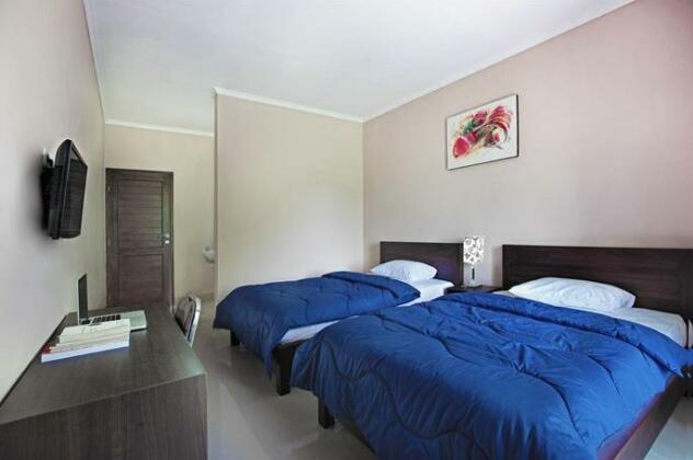 Debukit Residence - Photo3